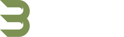 BICADA1